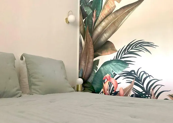 Le Jules De Тулуза