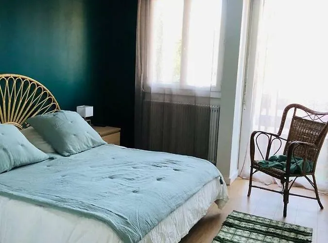 Le Jules De * Тулуза