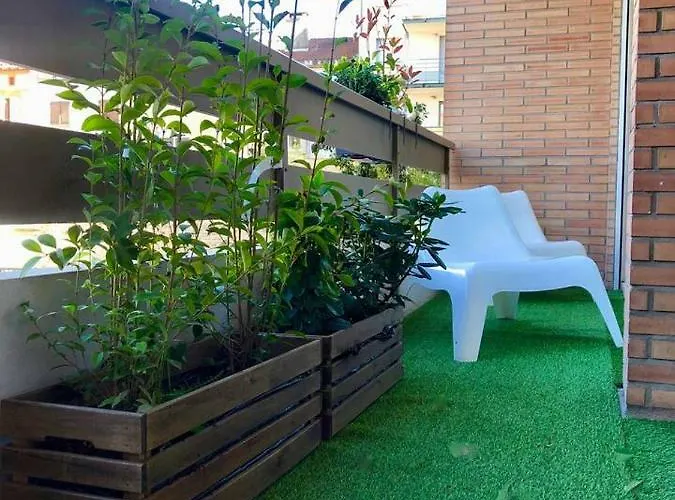 Le Jules De Апартаменты