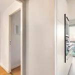 Le Jules De Apartamento Toulouse