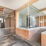 Le Jules De Apartamento