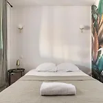 Apartamento Le Jules De *