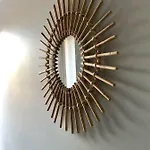 Le Jules De Apartamento *