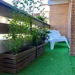 Le Jules De Apartamento