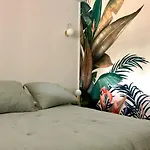 Apartamento Le Jules De Toulouse