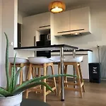 Le Jules De Apartamento