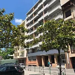 Le Jules De Apartamento *