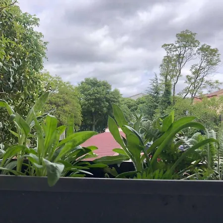 아파트 Le Jules De