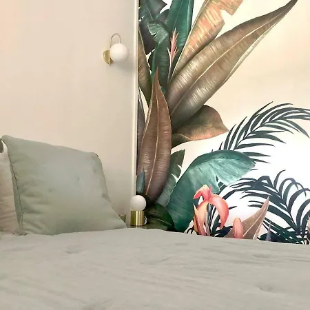 Le Jules De Toulouse