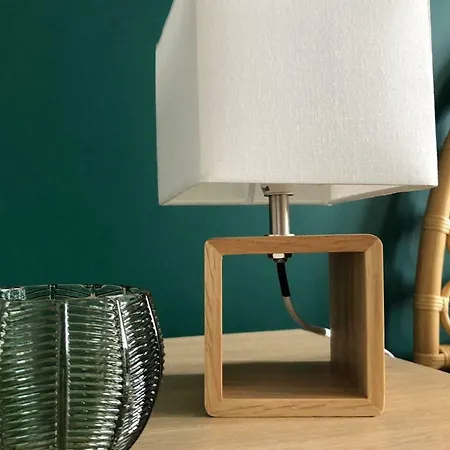 Le Jules De Toulouse