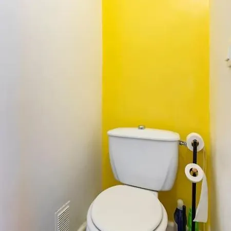 Le Jules De * Toulouse