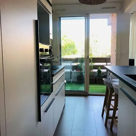 Le Jules De Toulouse