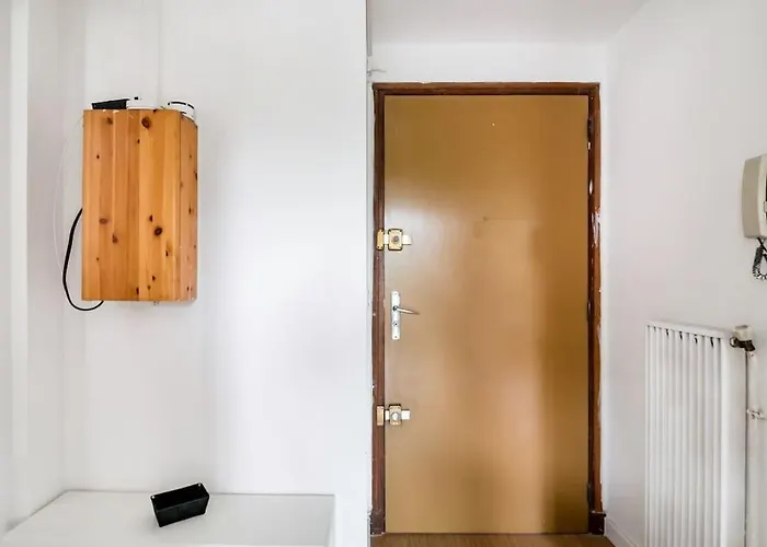 Le Jules De 圖盧茲