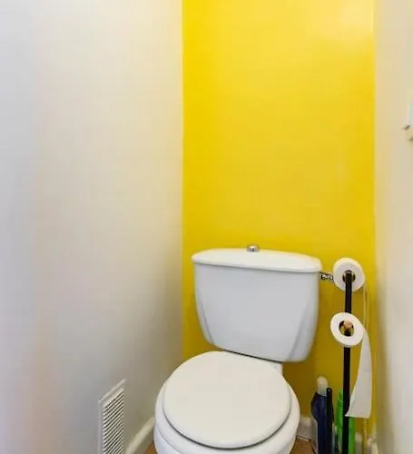 Le Jules De * 圖盧茲