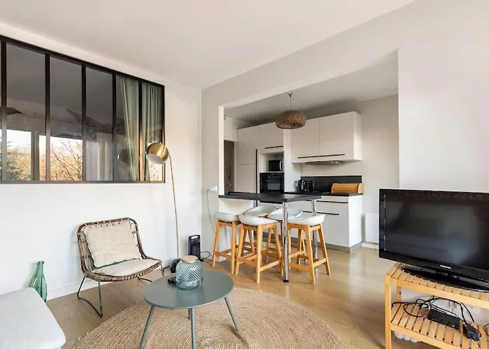 Le Jules De * 圖盧茲