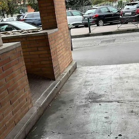 Le Jules De Lejlighed