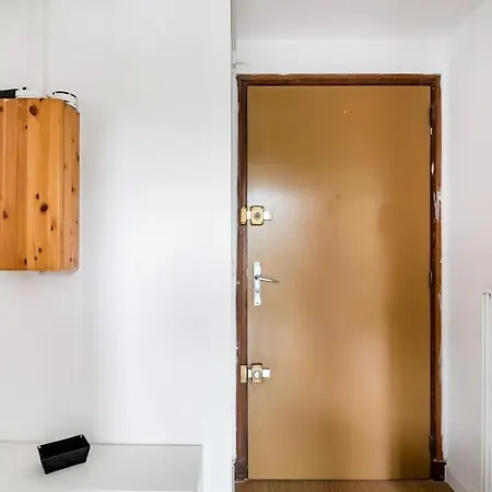 Le Jules De Toulouse