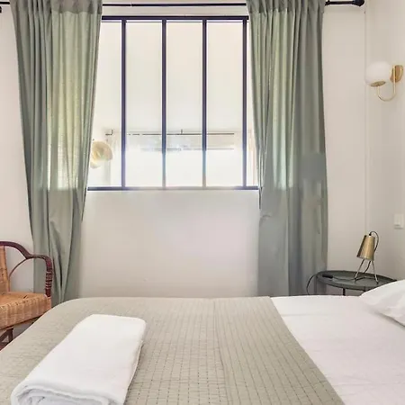 Le Jules De Toulouse