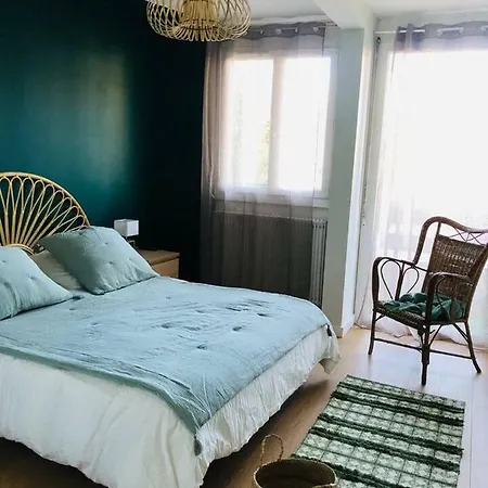 Le Jules De * Toulouse