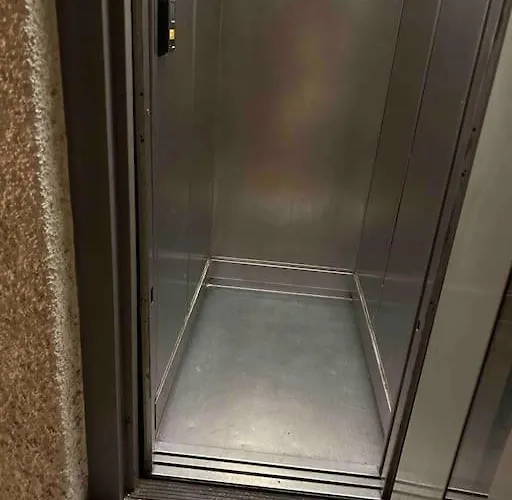 Le Jules De Appartement